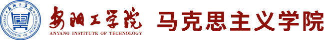 （新）球友会